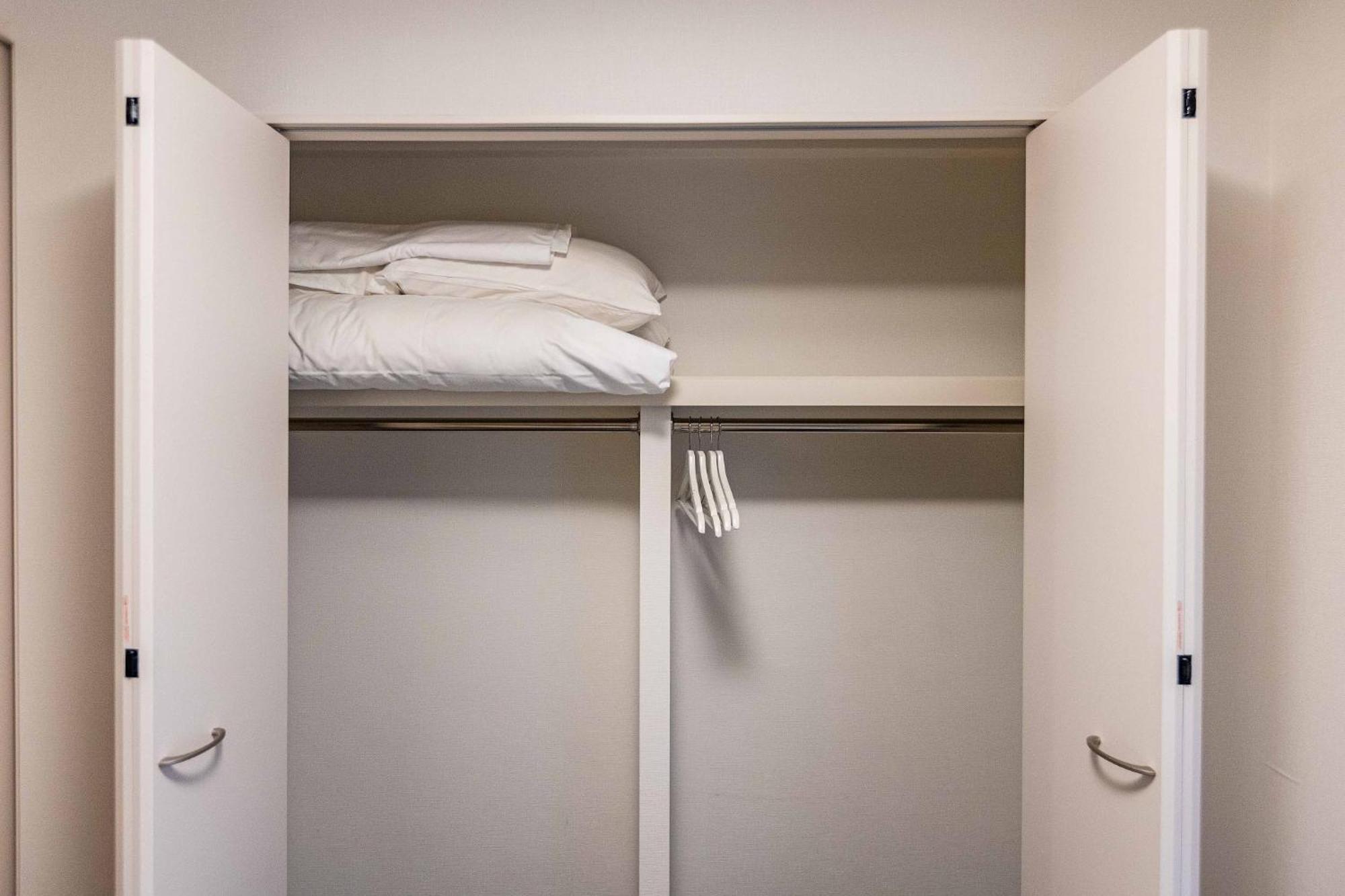 Ferienwohnung Fds Azur Ōsaka Exterior foto